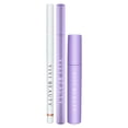 thumbnail image 1 of Kit Delineador para Labios, ojos y Pestañas Yiyi Beauty Rosewood, 1 of 5