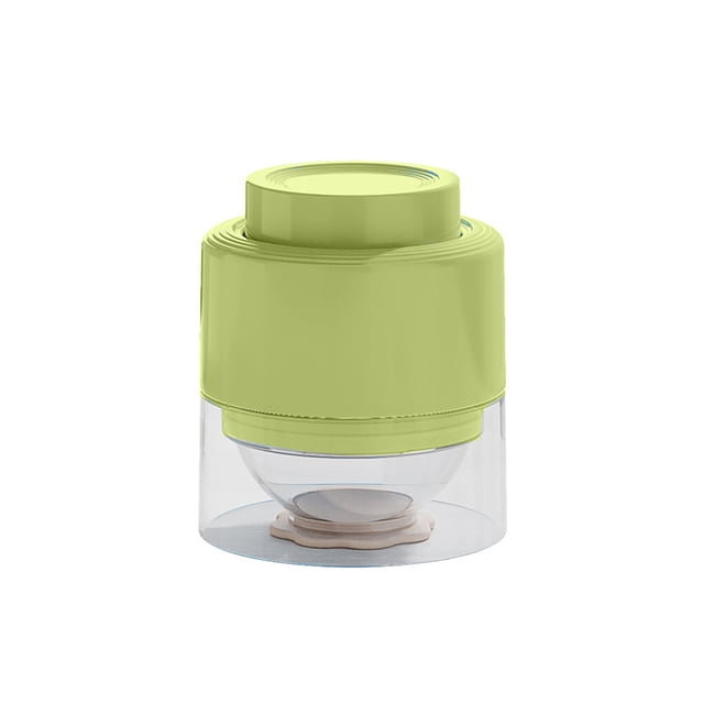 Molde para cubitos de hielo redondos grandes de 5 cm (2 pulgadas) con tapa, bandeja de silicona de fácil desmolde para whisky, cócteles y bares domésticos.