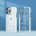 thumbnail image 3 of Étui de Téléphone Givré pour 14 Pro Max, Iphone 14, Iphone, 14 Plus, Iphone 14 Pro, 3 of 3