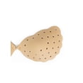 thumbnail image 5 of Adhesive Bra Breathable Invisible Sticky Bra for Women Silicone Seamless Push Up Bra, 5 of 8