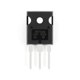 thumbnail image 4 of Luces de pared LED de 18 W y 24 W para exteriores, impermeables, CC de 24 V, para fondo de puentes y edificios, material de aluminio, 4 of 4