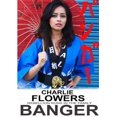 thumbnail image 1 of Pre-Owned Banger, 1 of 1