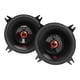 thumbnail image 1 of Altavoz JBL Club 422F 4 Sistema de componentes bidireccionales negro, 1 of 4