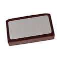 thumbnail image 4 of jinwen Queue de Billard Accessoires Réparateur Bâton de Billard Rouge, 4 of 9