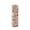 typeA, variant on Coffee Microfiber Cleaning Cloth Roll-Espresso Cleaning Cloth, Americano Tear-Away Reusable Paper Towel for Kitchen Bar, Coffee Lover Gifts for Women, 20 Sheets-9.84x9.84inch