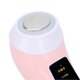 thumbnail image 4 of Facial Lifting Skin Tightening Machine Deep Cleaning Phototherapy Skin Rejuvenation MachinePink, 4 of 5