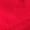 Red, variant on Mens Shorts Clearance Plus Size Shorts for Men Casual Drawstring Pocket Solid Color Candy Color Five-point Beach Shorts