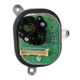 thumbnail image 3 of Phare avant Gauche Module DRL 8W0941773 pour A4 S4 2017-2019 LED Lumière de Jour Contrôle Uni, 3 of 4