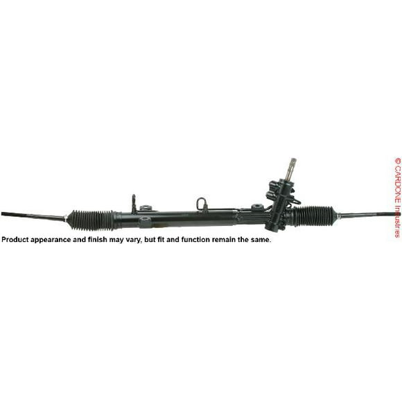 Cardone A1 Industries 22-373 Rack and Pinion Assembly