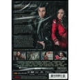 thumbnail image 2 of Wu Dang (DVD), 2 of 2