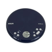 RCA RP2710 - CD player