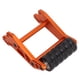 thumbnail image 5 of Rueda trasera con cabezal hacia arriba RC, Rueda con cabezal trasero hacia arriba para automóvil WD Rueda trasera con cabezal hacia arriba Rueda trasera ajustable con cabezal hacia arriba Parte super, 5 of 14