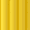Dandelion Yellow, variant on Crayola Classic Crayon Design Pencil Holder, Red