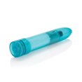 thumbnail image 4 of 4.5" Mini Perlé - Bleu Ciel, 4 of 5