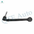 thumbnail image 3 of Set of 3 Front Right Lower Rearward Control Arm Ball Joint-Wheel Hub Bearing Assembly-Quick Complete Strut-Coil Spring Assembly For 2010-2012 Chevrolet Camaro V8, 3 of 10
