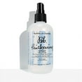 thumbnail image 3 of Bumble and Bumble Thickening Spray 8.5 oz., 3 of 3