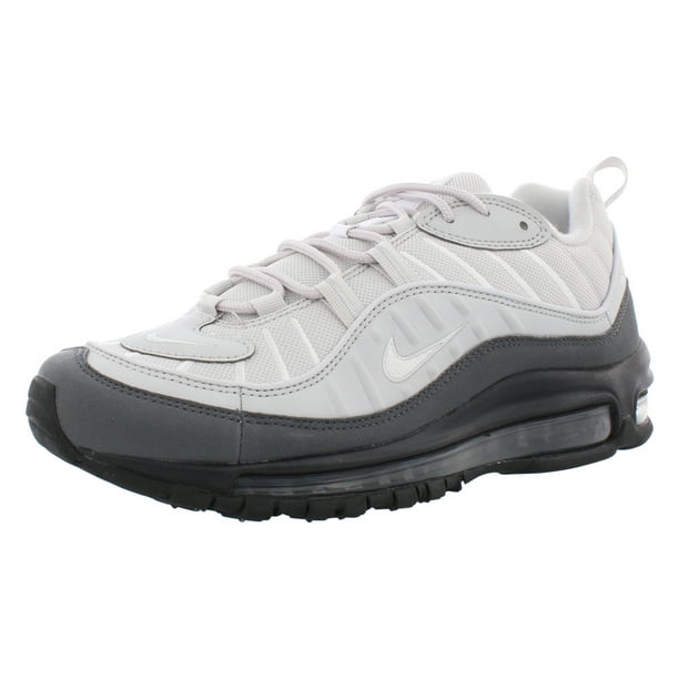 Nike Nike Air Max 98 Mens Shoes Walmart Com Walmart Com Nike Nike Air Max 98 Mens Shoes Walmart Com Walmart Com