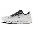 thumbnail image 3 of Zapatillas On Cloudtilt para hombre negras | marfil, talla 10.5 EE. UU., 3 of 6