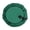 Green C, variant on Rain Barrel Mesh Cover With Drawstring Fine Netting Black 19.7 Inch Diameter 1 Pack