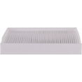 thumbnail image 5 of PG Cabin Air Filter PC99239 | Fits 2019-2024 Kia Forte, 2021-2024 Hyundai Creta, 2024 Kia K3, 2020-2024 Forte5, 2022-2024 Hyundai Creta Grand, 2017-2020 Elantra, 2018-2023 Kia Rio, 5 of 6