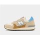 thumbnail image 1 of New Balance 475 Men's Legacy Shoes in Beige, 1 of 6