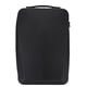 thumbnail image 2 of Mochila Para Antena Parabólica, Bolsa Para Antena Parabólica Con Amortiguación Suave, Ampliable Con Puerto USB Y Tipo C Para Exteriores, 2 of 7