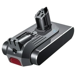 Dyson DC34 Battery - Replacement for Dyson Cordless Vacuum Cleaner