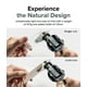 thumbnail image 4 of Funda de teléfono Ringke Slim compatible con Samsung Galaxy Z Flip 5, 4 of 9