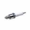 thumbnail image 1 of 1pc Spark Plug 4629 C7HSA FOR CR7HIX CR7HSA A7TC A6RTC IUF22 U22FS U22FSR-U C6HSA Scooter Horizontal Engine Pit Dirt Quad ATV, 1 of 4