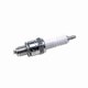 thumbnail image 1 of 1pc Spark Plug 4629 C7HSA FOR CR7HIX CR7HSA A7TC A6RTC IUF22 U22FS U22FSR-U C6HSA Scooter Horizontal Engine Pit Dirt Quad ATV, 1 of 4