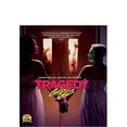 thumbnail image 2 of Tragedy Girls (Blu-ray), Gunpowder & Sky, Horror, 2 of 2
