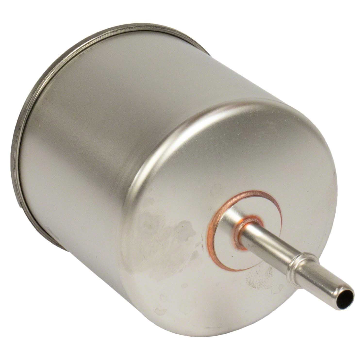 Motorcraft Fuel Filter FG872