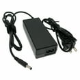 thumbnail image 3 of 45W AC Adapter Charger For Dell 0CDF57 CDF57 LA45NM131 Laptop Power Cord Supply, 3 of 6