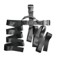 thumbnail image 2 of funtasica Boîte Sangle de Transport avec Poignée Ceinture Réglable Robuste Sangle de Transport Simple pour, 2 of 9