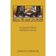 thumbnail image 2 of Bill W. and Dr. Bob, 2 of 3