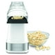 thumbnail image 2 of Máquina para hacer palomitas Cuisinart CPM-150 W EasyPop Hot Air 1500 W, color blanco, 2 of 5