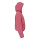 thumbnail image 4 of Chamarra George Para Mujer Talla CH Color Rosa, 4 of 4
