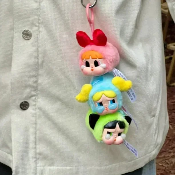 Las mejores ofertas en Figuras de acción Jazwares y accesorios | eBay