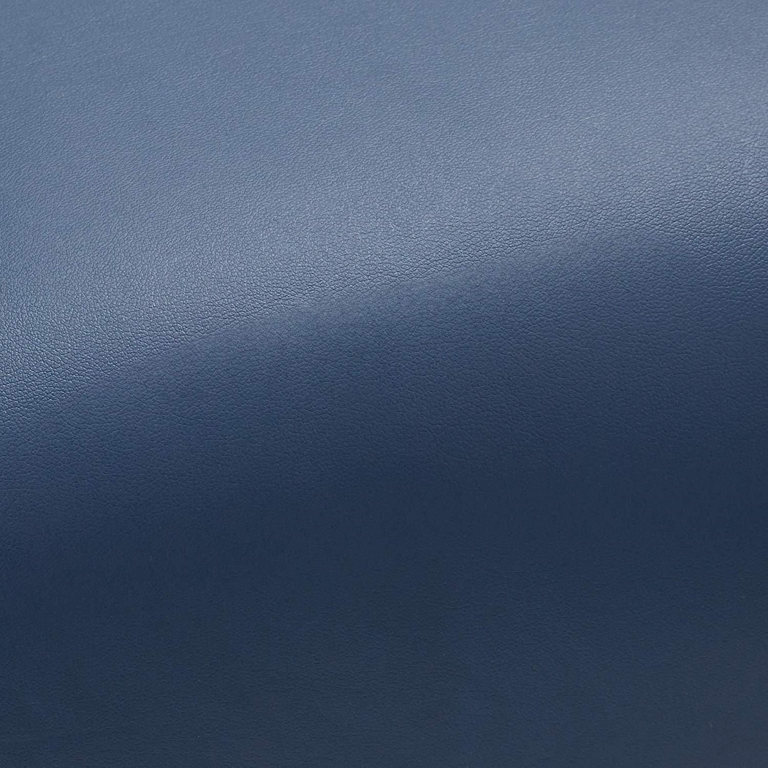 Master Massage 31" Coronado Pro Salon Portable Massage Table Beauty Bed Pacakge Royal Blue