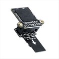 thumbnail image 3 of Adaptador MKS EMMC para Piezas de ActualizacióN, 3 of 5