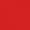 Red, variant on Cool Blue Shark T-Shirt Men -Image by Shutterstock, Male Small