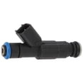 thumbnail image 4 of Inyector combustible reemplazo para oe Inyector de combustible de alto rendimiento 0280155784 Reemplazo de accesorio de automóvil para JeepVehiclePartsAndAccessories Fyydes Descripción de la referencia, 4 of 6