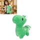 thumbnail image 5 of Juguete de Caballo de Peluche Amonsee Verde, 5 of 7