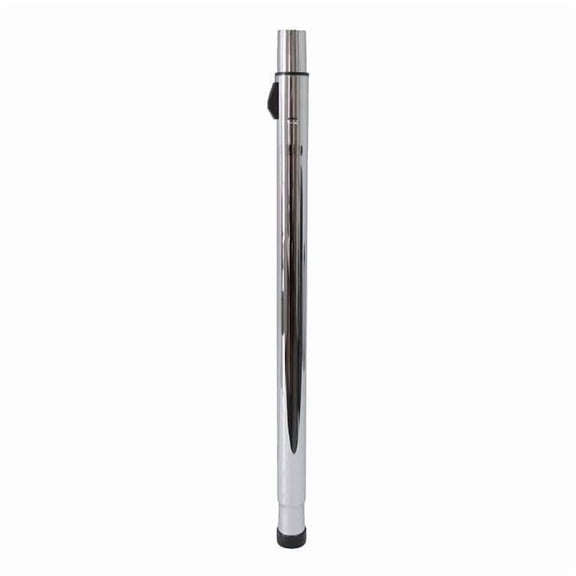 Atrix Telescoping Metal Extension Wand for Backpack Series Vacuums BP39