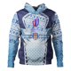thumbnail image 3 of Nuevas sudaderas con capucha polinesias estilo tapa con estampado 3D de la independencia de Fiji de 1970 para hombres, ropa de calle de moda, sudaderas con capucha geniales, ropa superior, 3 of 5