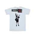 thumbnail image 1 of AC/DC Mens Angus Young Cut Out T-Shirt, 1 of 5