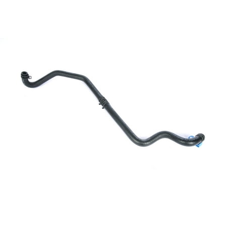 Power Brake Booster Vacuum Hose