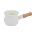 thumbnail image 2 of Mini cacerola perfecl de 500ml antiadherente para cocinar, 2 of 8
