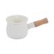 thumbnail image 2 of Mini cacerola perfecl de 500ml antiadherente para cocinar, 2 of 8