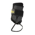 thumbnail image 2 of Guante de billar perfecl Entrenador de muñeca Accesorios de billar Adultos, 2 of 8